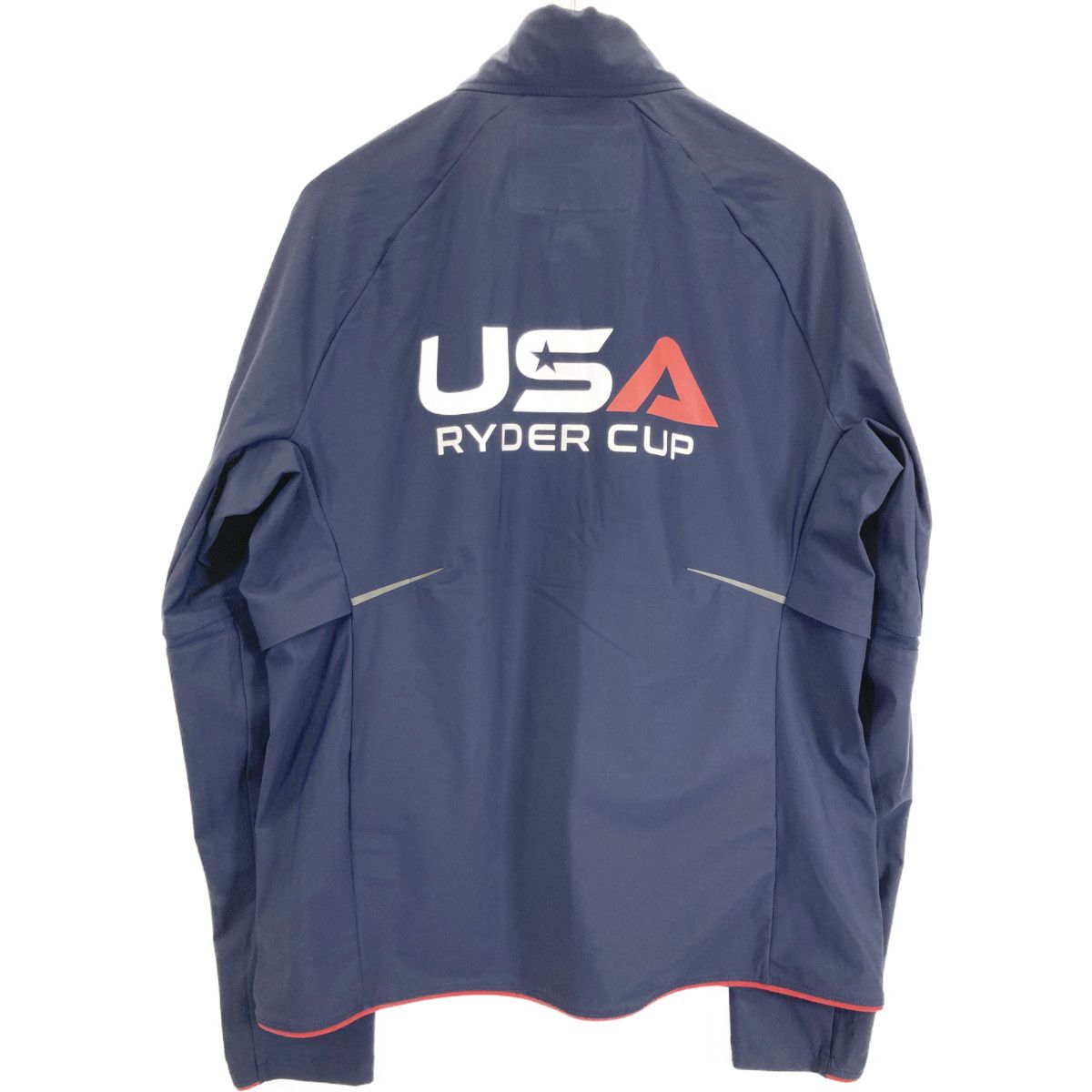 RLX アールエルエックス