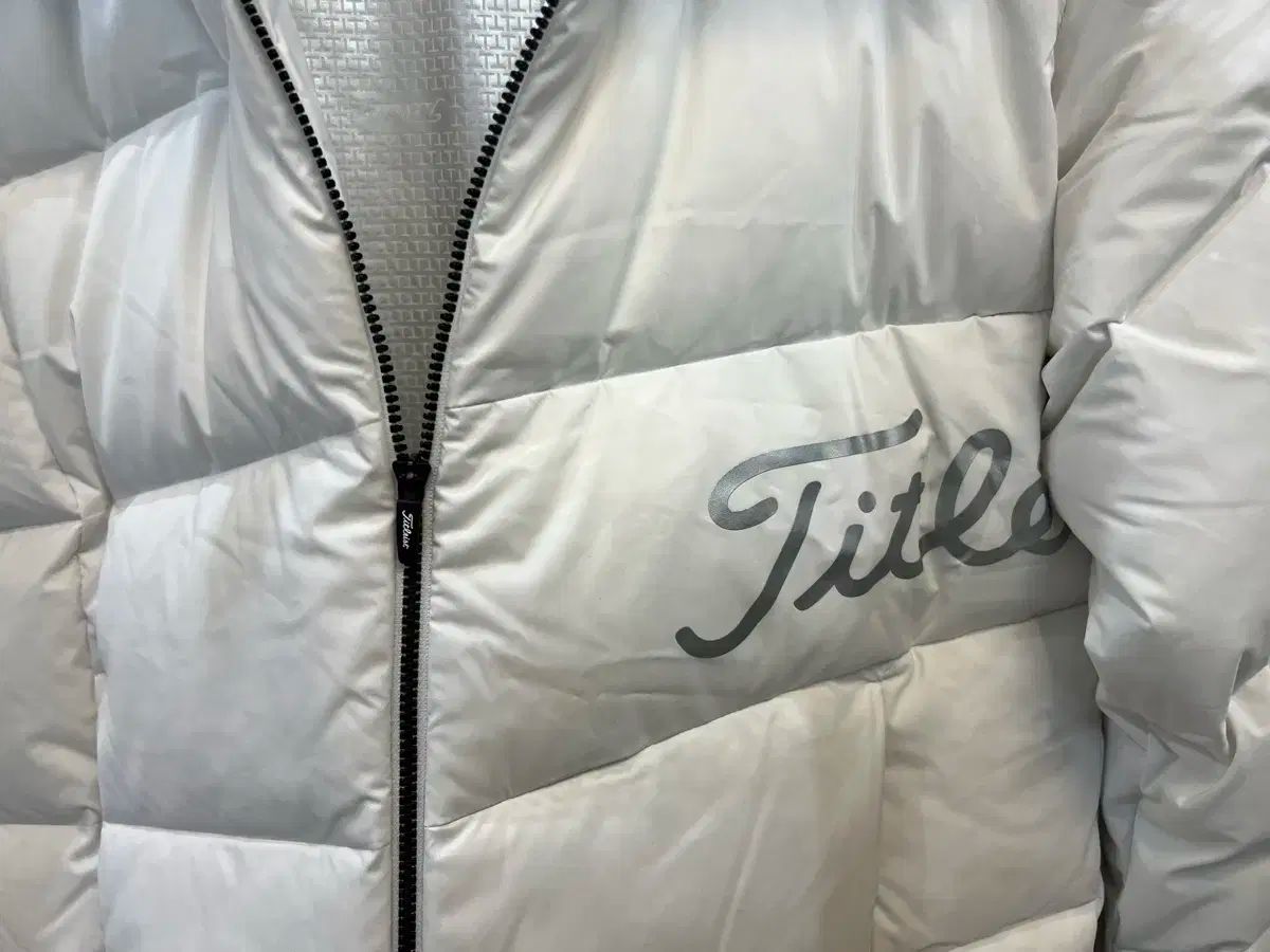 レディース ゴルフウェア