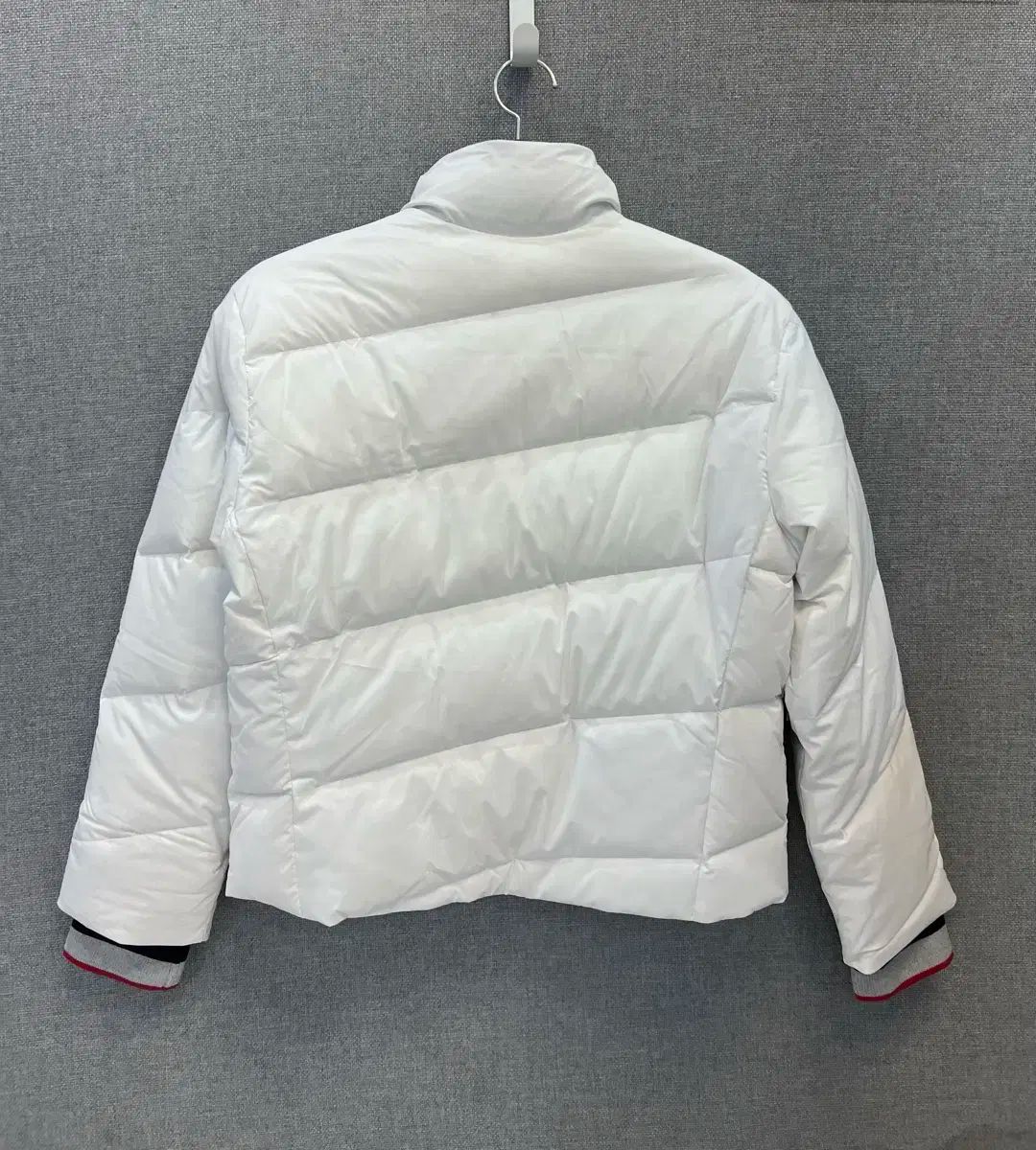 レディース ゴルフウェア