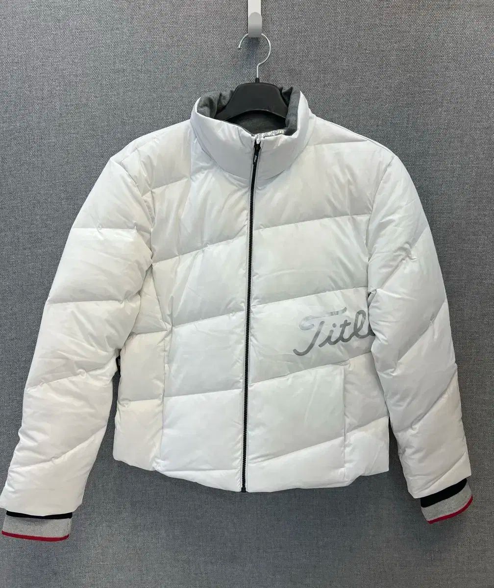 レディース ゴルフウェア