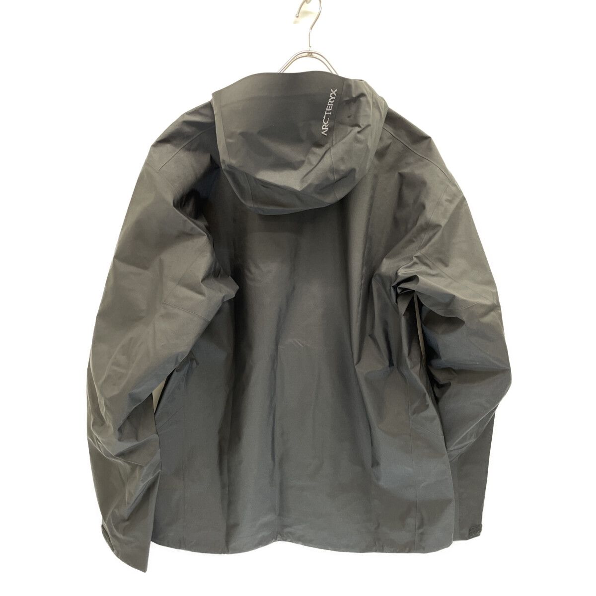 Jacket ベータジャケット