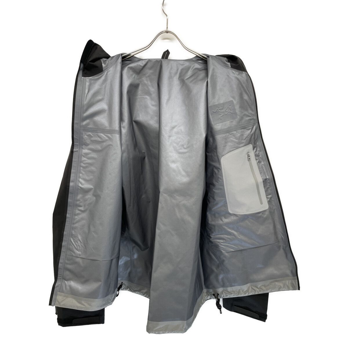 アークテリクス