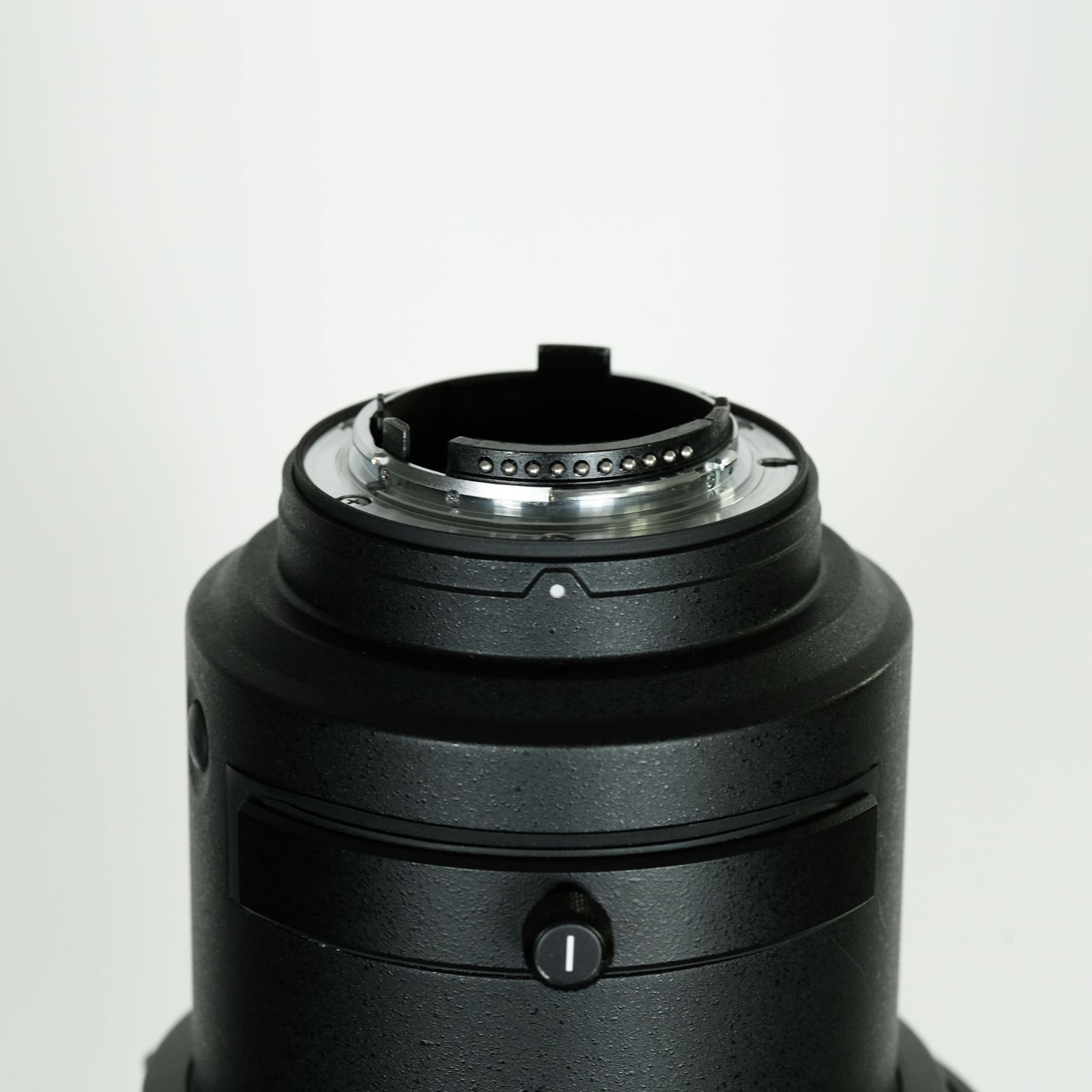  Nikon AF S NIKKOR 500 mm F 4 G ED VR Fマウント レンズ(単焦点) カメラ