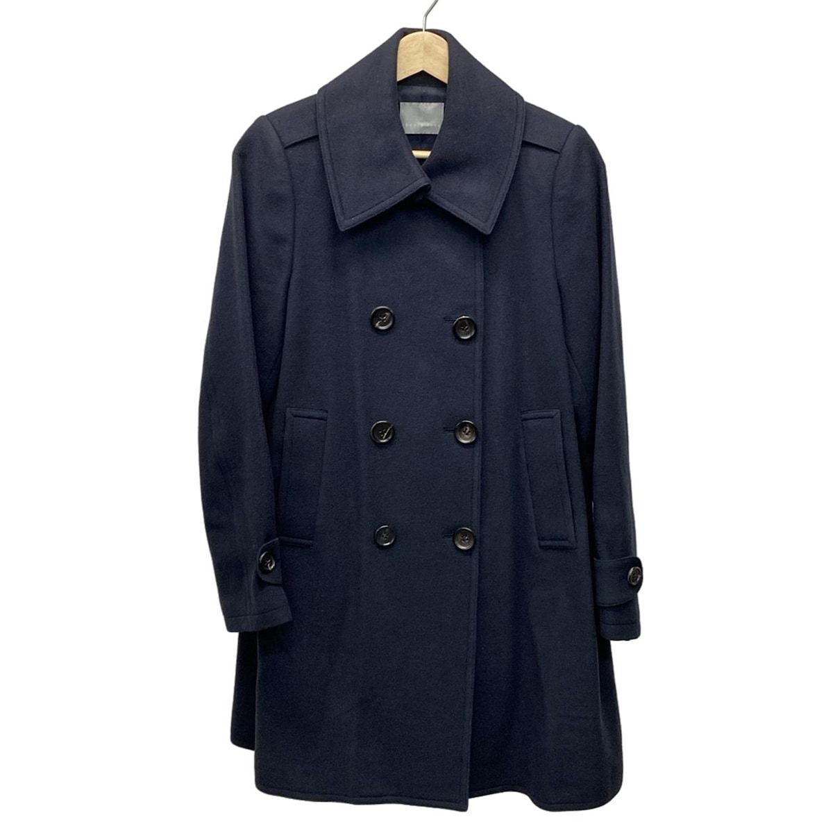 theory luxe(セオリーリュクス) コート サイズ038 M レディース