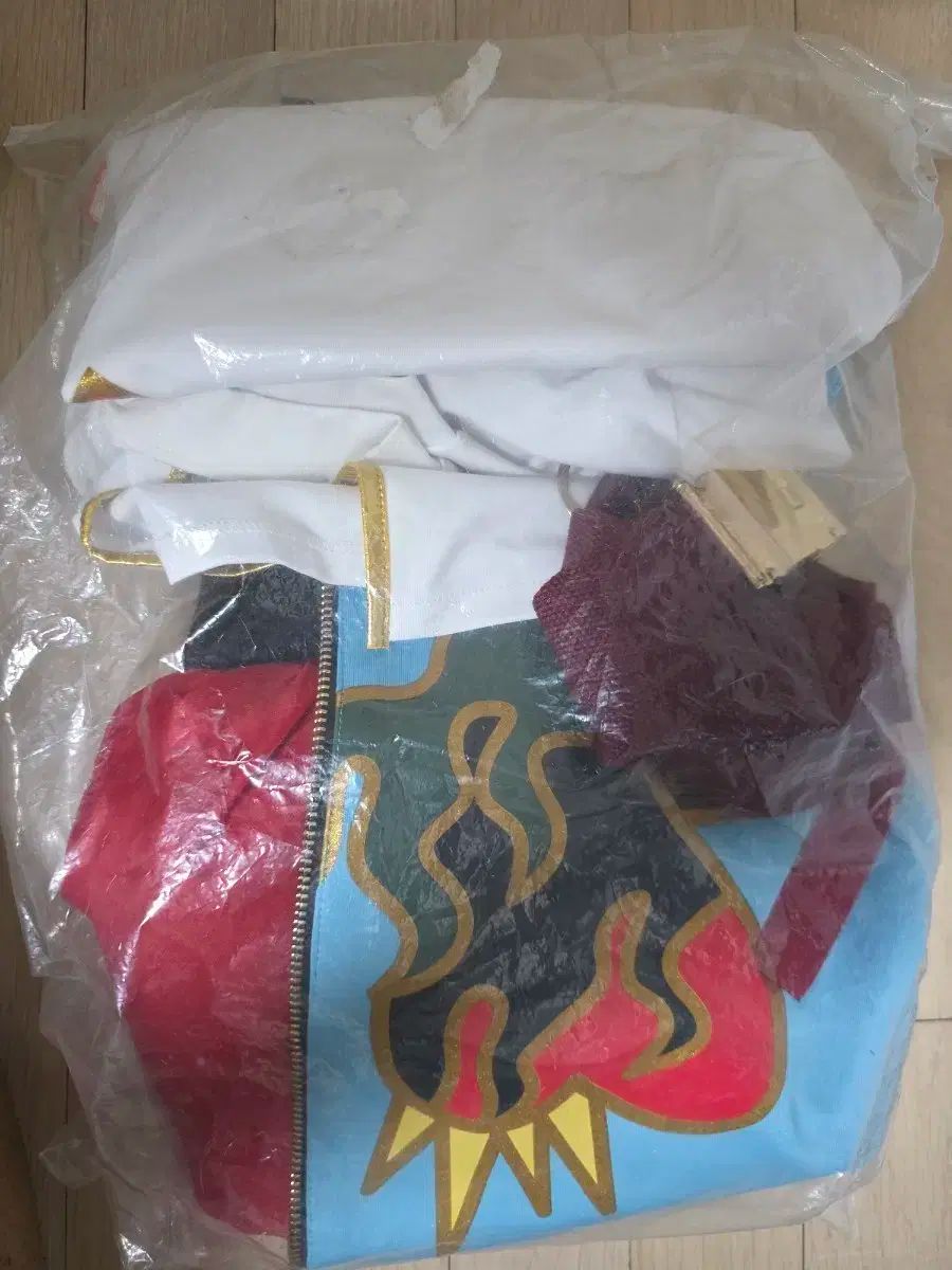 あんさんぶるスターズ あんスタ あんさんぶるスターズ 7周年 衣装 コスプレ