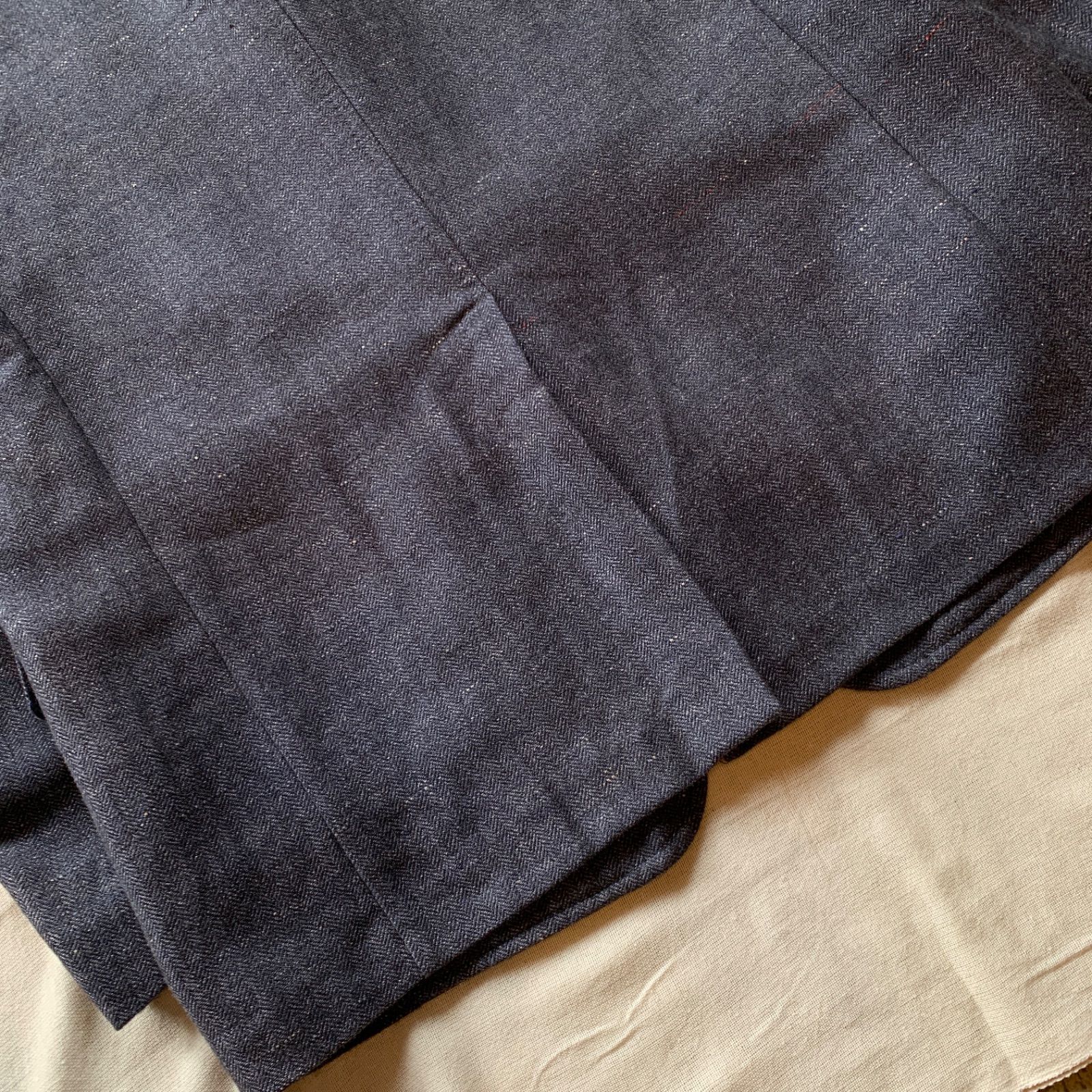 Ferragamo フェラガモ