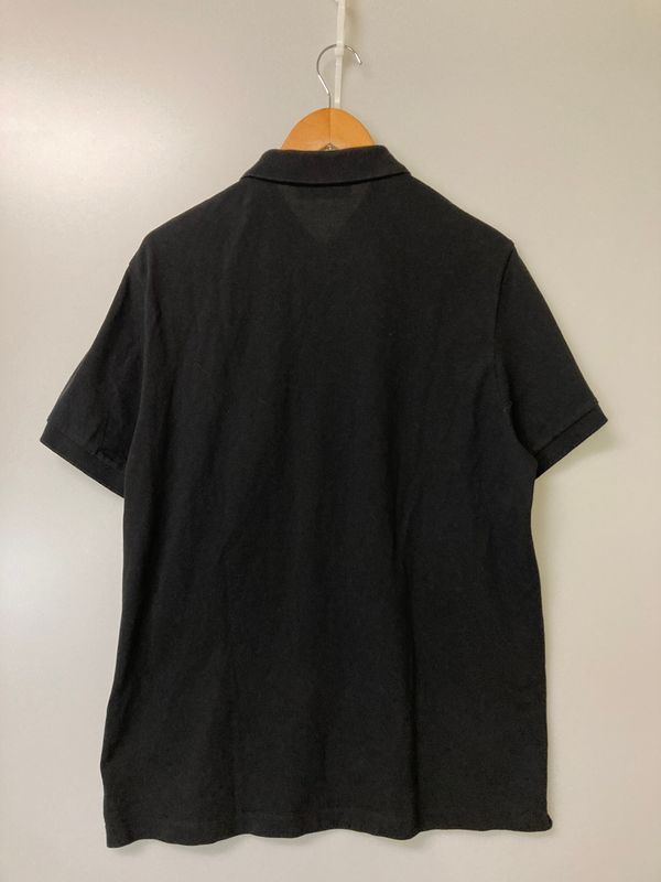 品 STONE ISLAND ストーンアイランド LOGO PATCH ロゴパッチ ポロシャツ 141-251111-AS-43-min