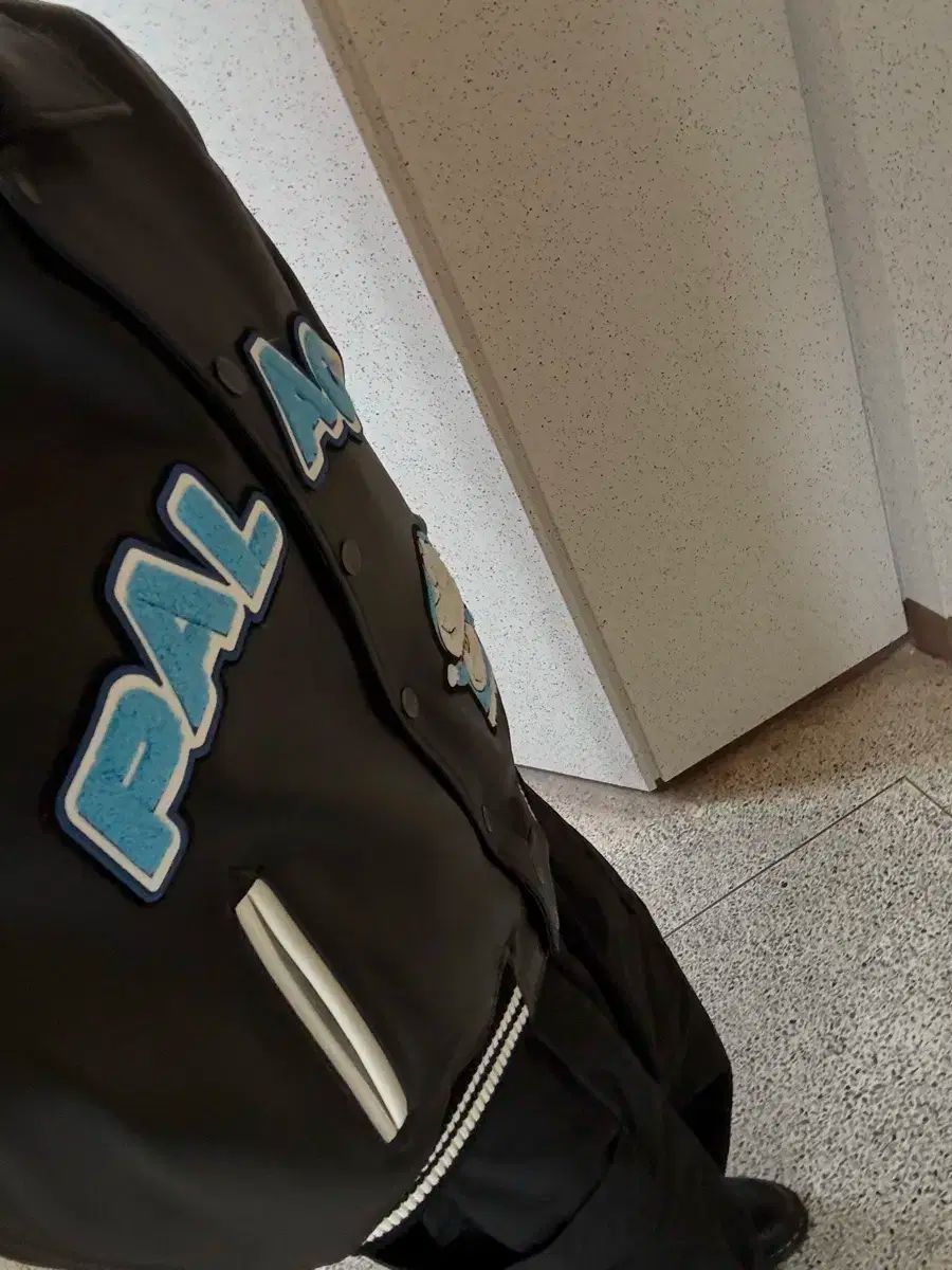 パレス ドラえもん アヴィレックス ジャケット