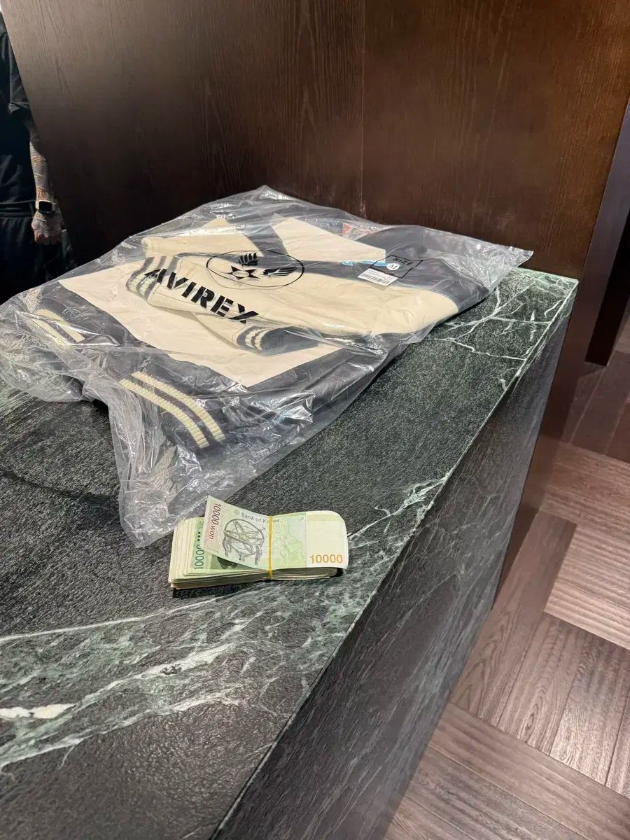 パレス ドラえもん アヴィレックス ジャケット