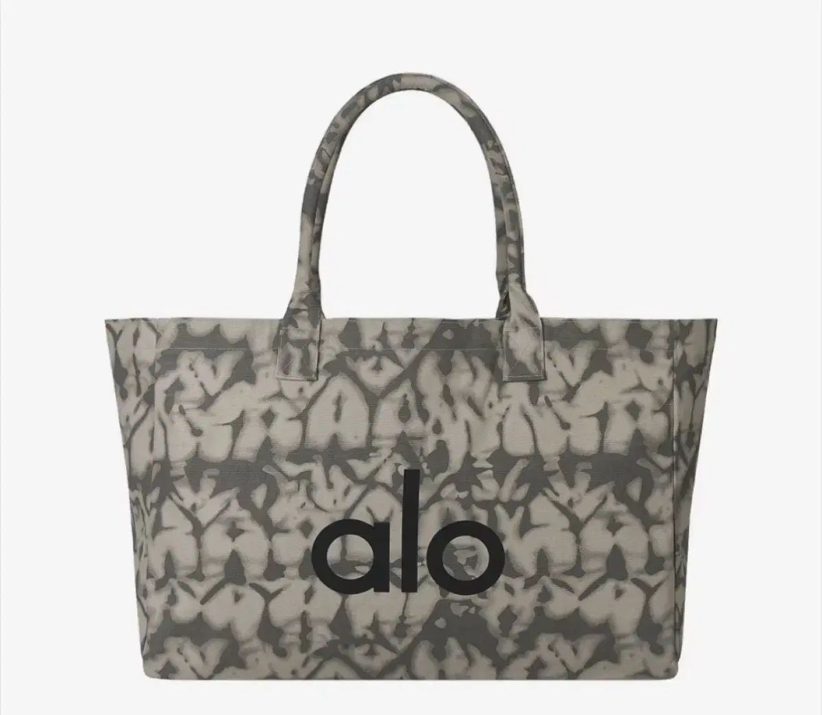 マンガのシステム コマはなぜ物語になるのか / ティエリ・グルンステン