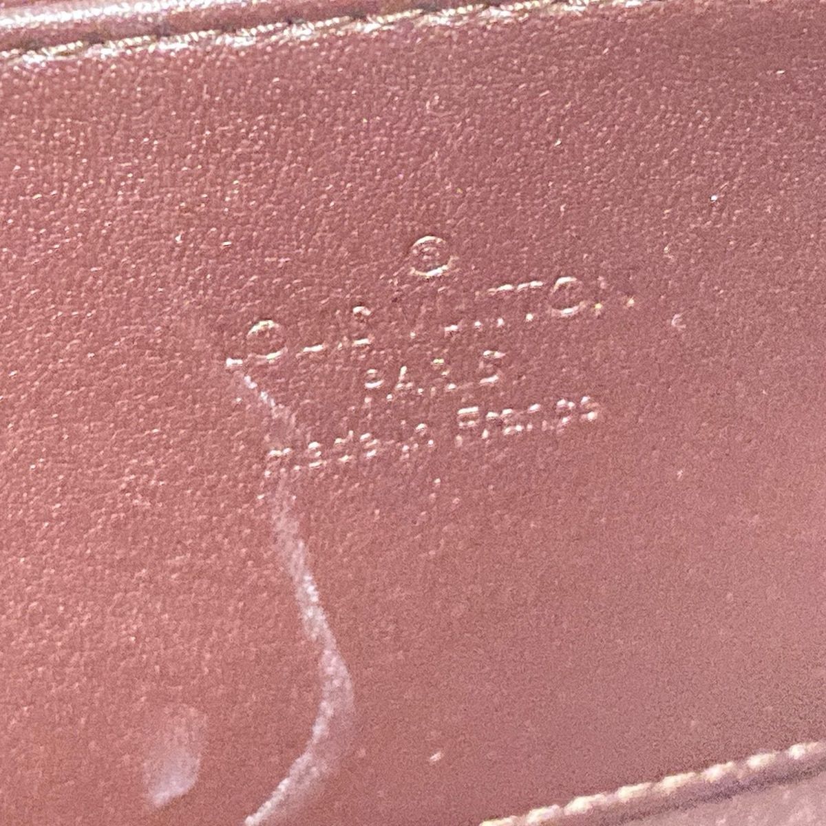 93564 アマラント