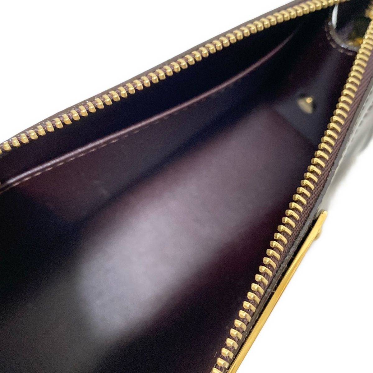 トゥルースコスメティック