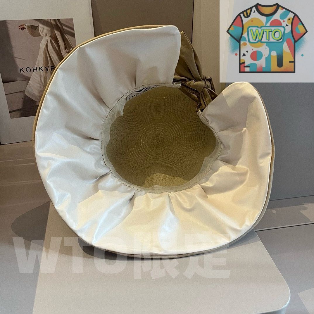 愛馬仕 ハトバーモールド