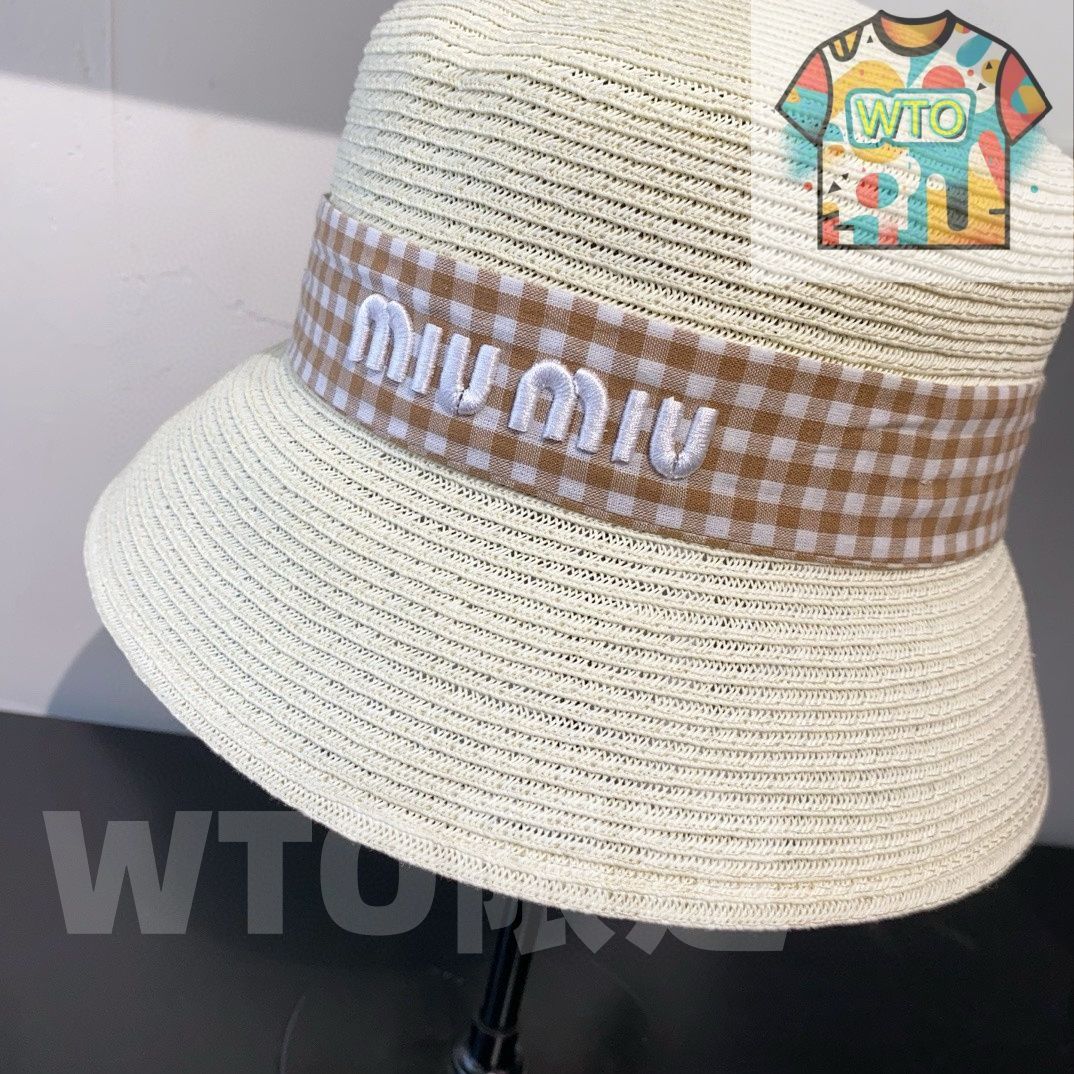 登場 -WTO輸入-CZT