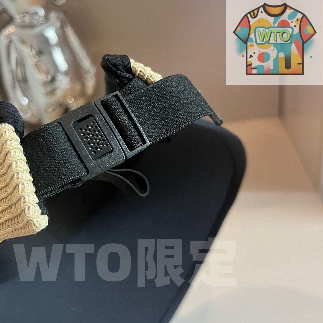 ノンクローズド