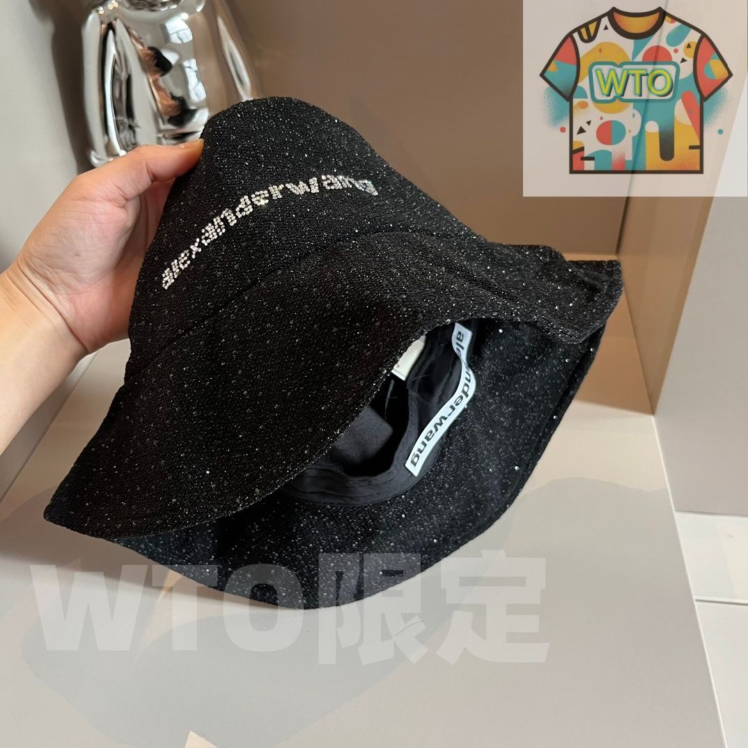 アレクサンダー