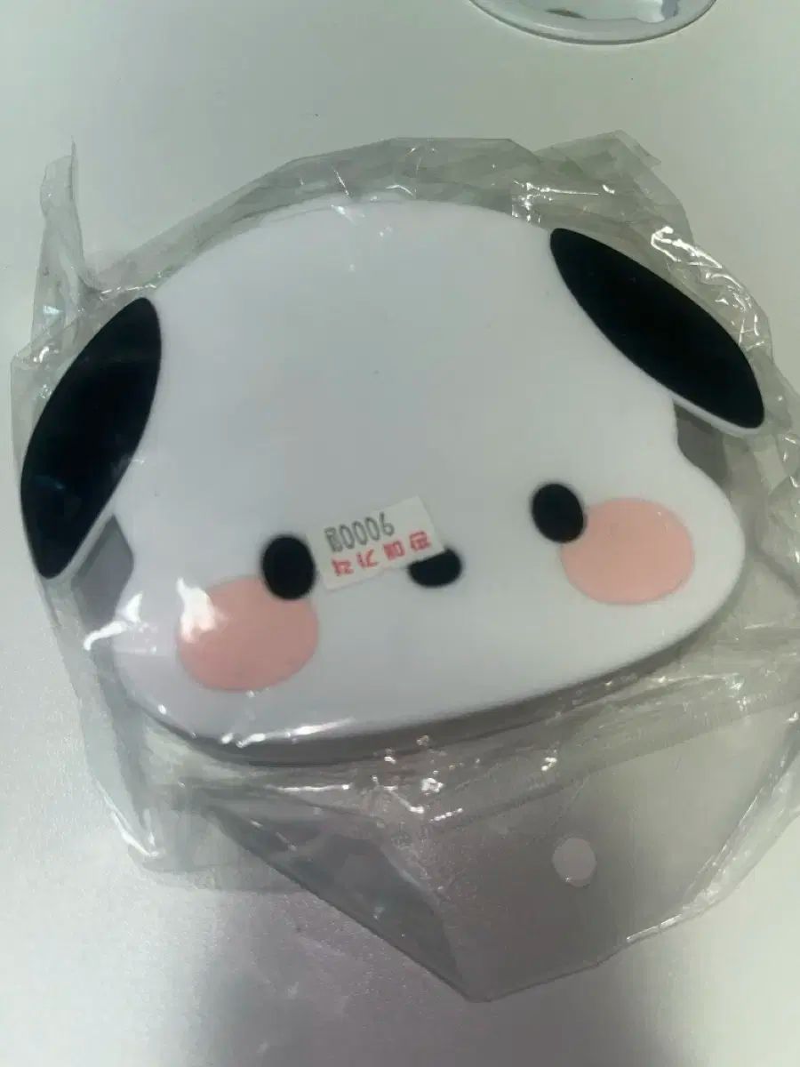 100%新品，お得 サンリオ ポチャッコ キャラクター ポーチ その他