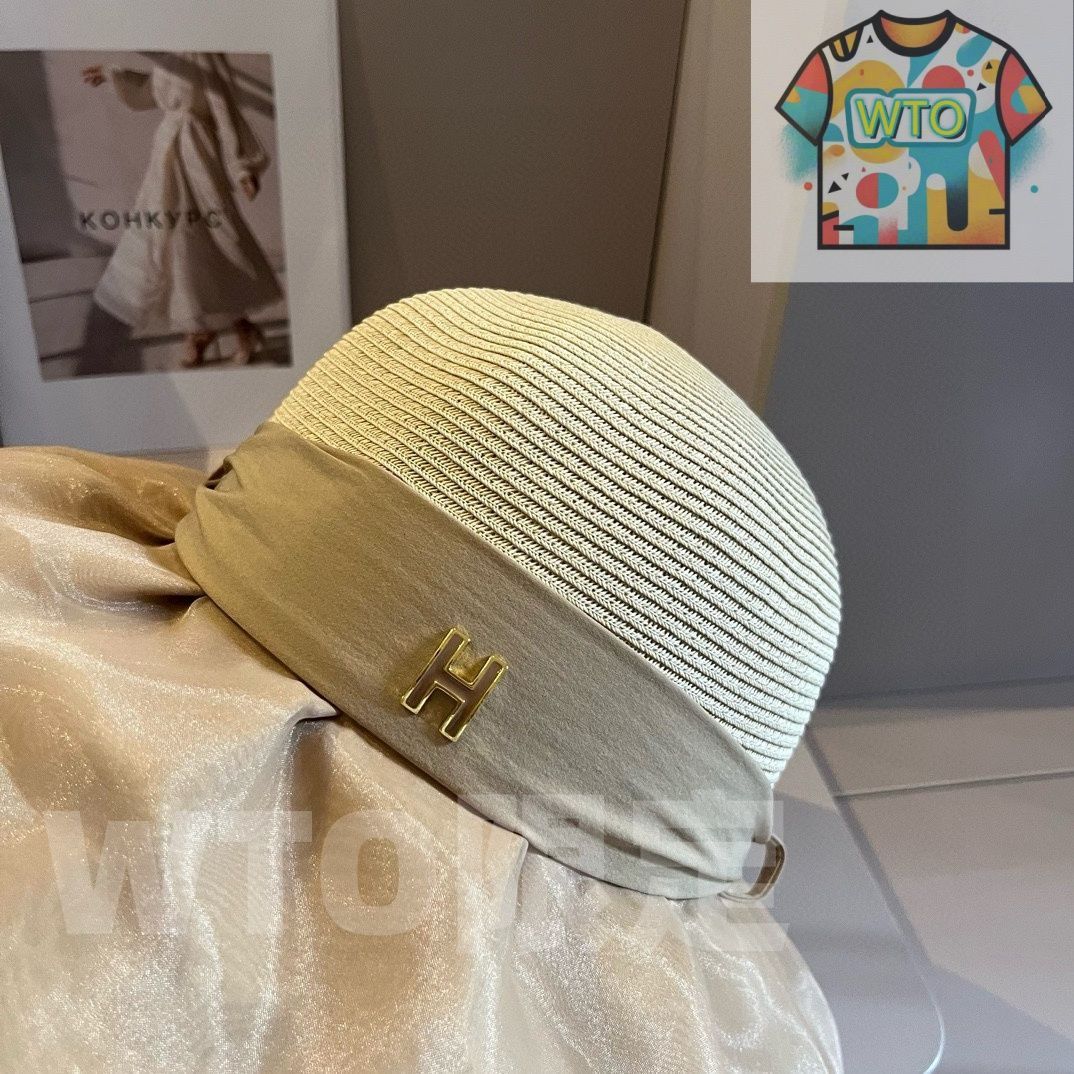 ハトバーモールド