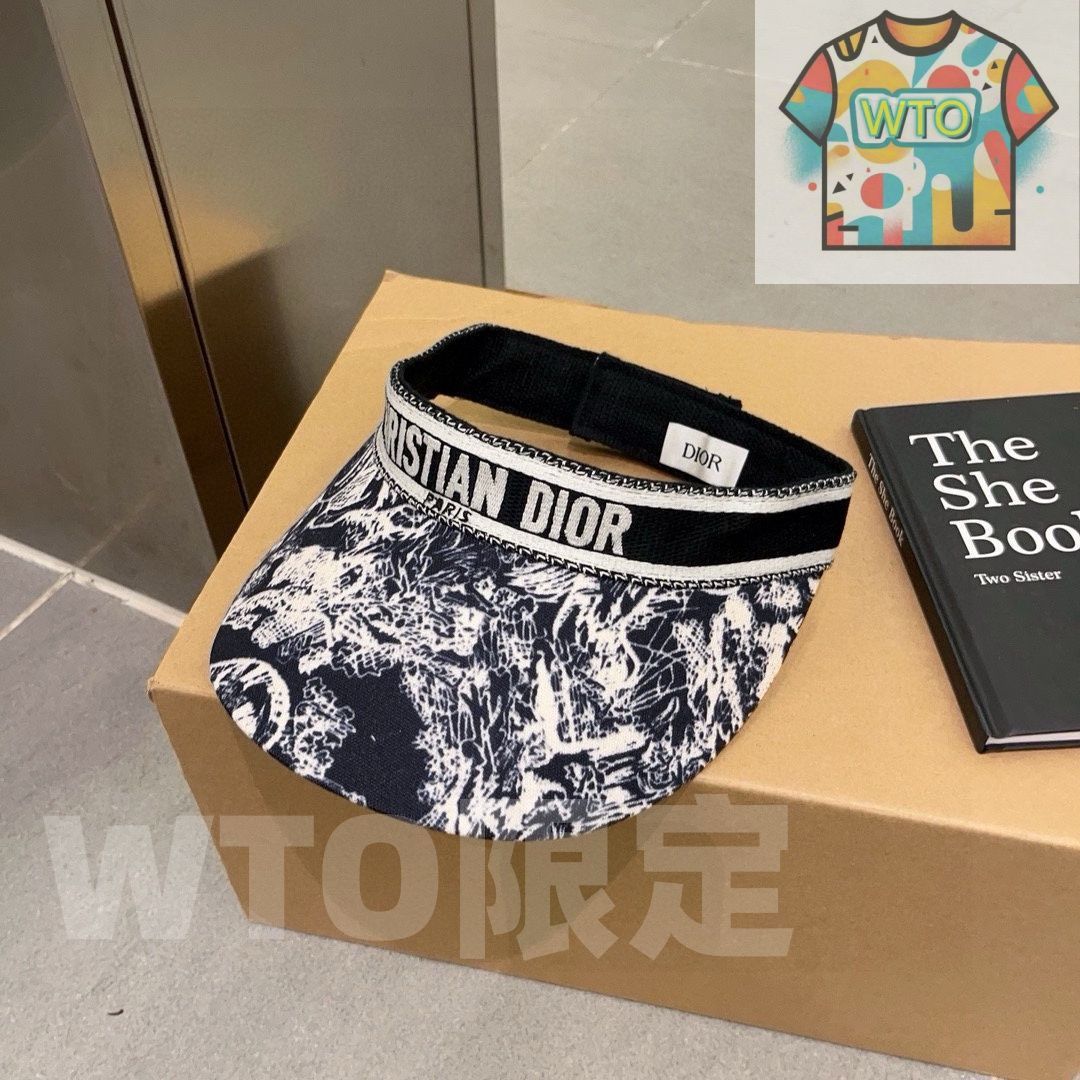 サンヘアバンド