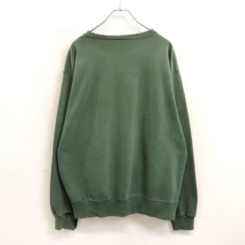 90s NFL vintage Champion グリーンベイ・パッカーズ 青タグ 前V