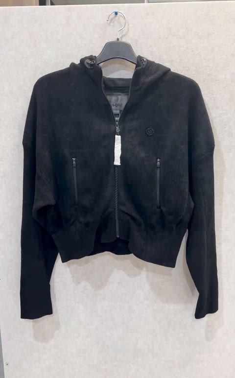  レディース ゴルフウェア Sサイズ その他 レディースウェア