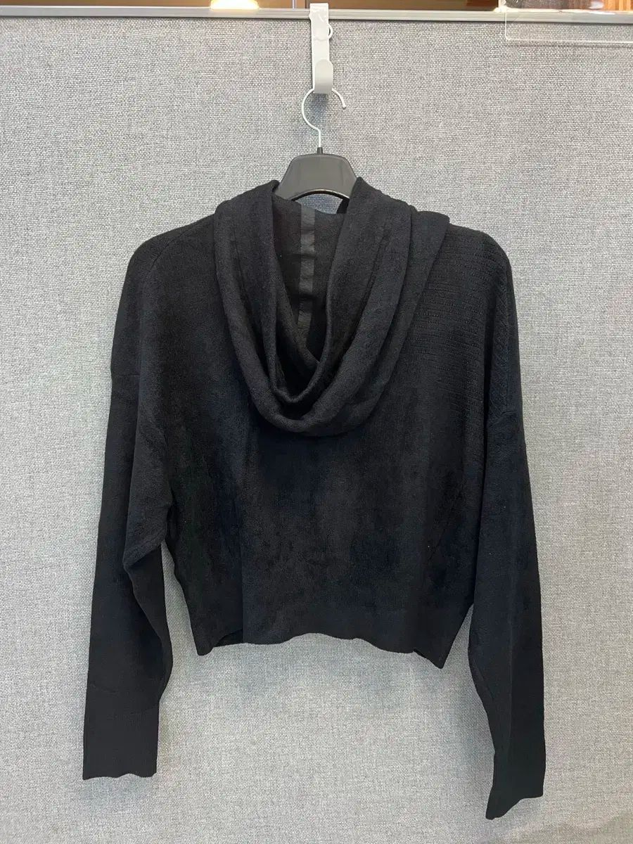 レディース ゴルフウェア Sサイズ