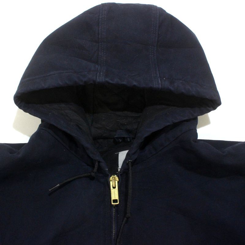 ジャケット メンズ