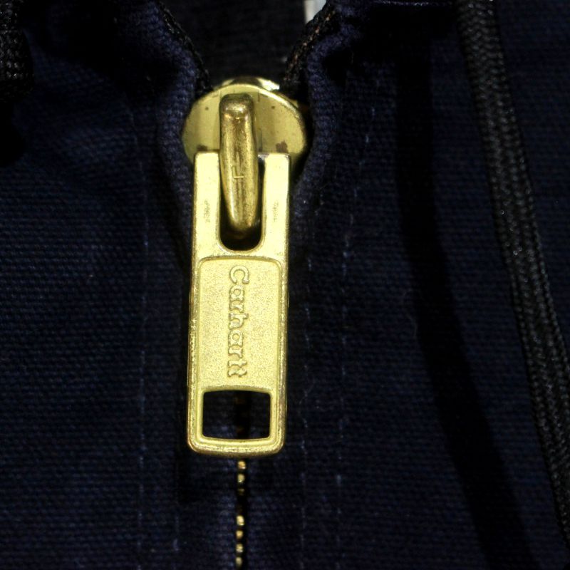 アクティブパーカー