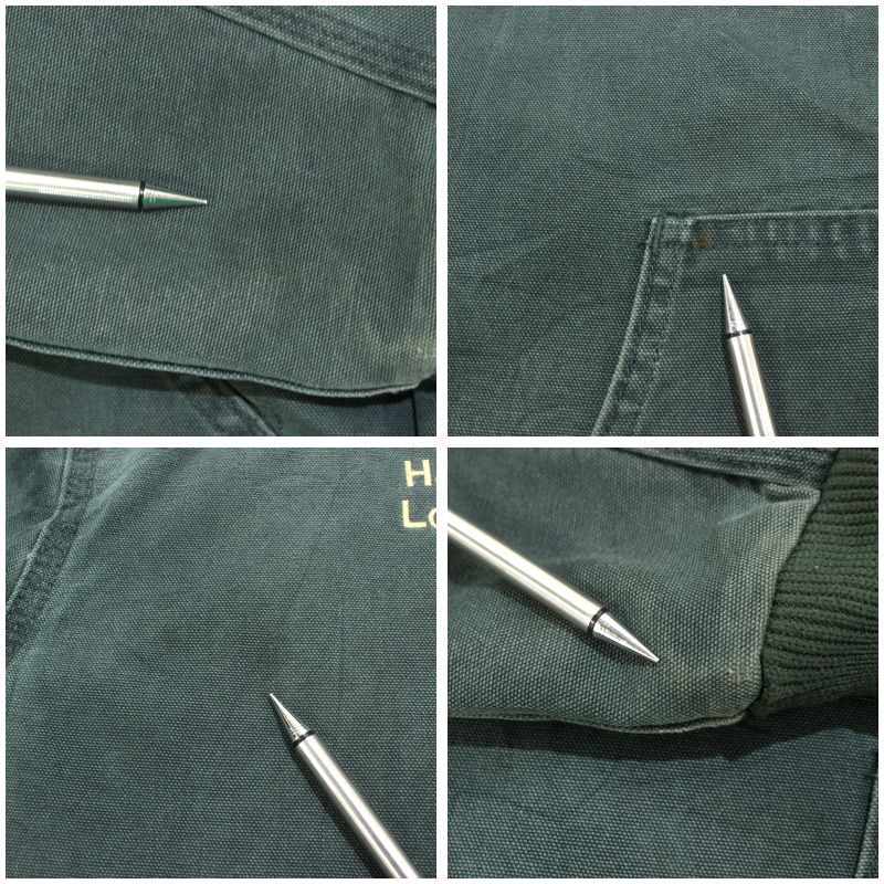 ジャケット メンズ