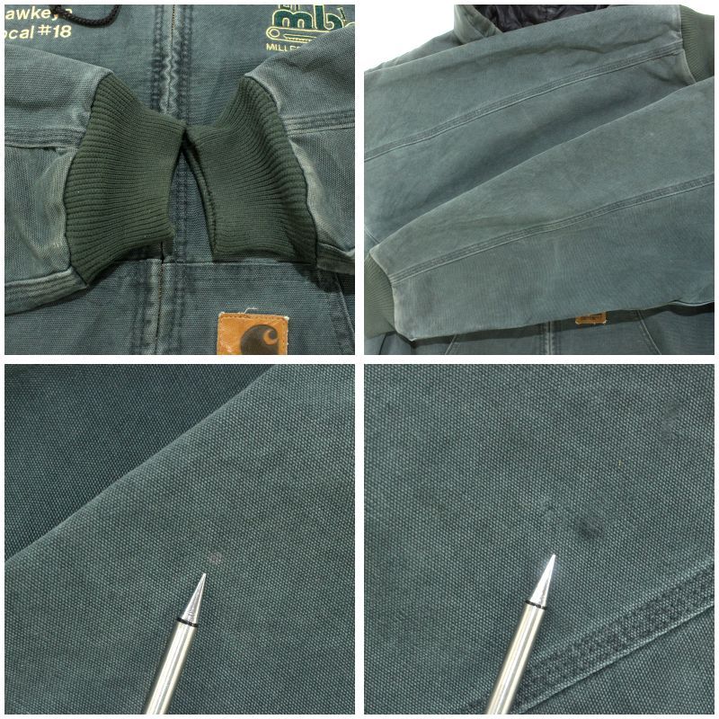 ジャケット メンズ