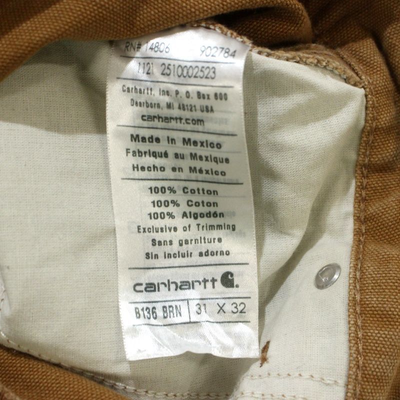 表記31×32サイズ