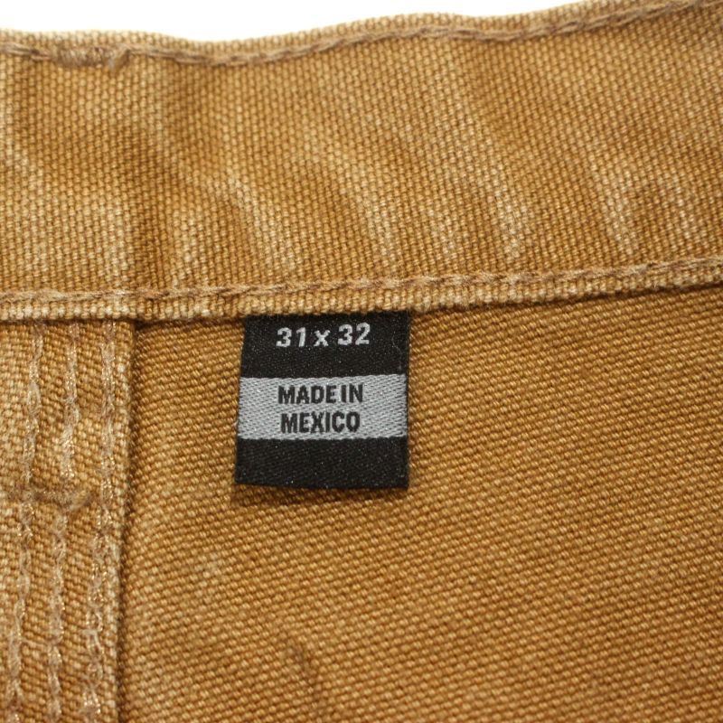 ペインターパンツ