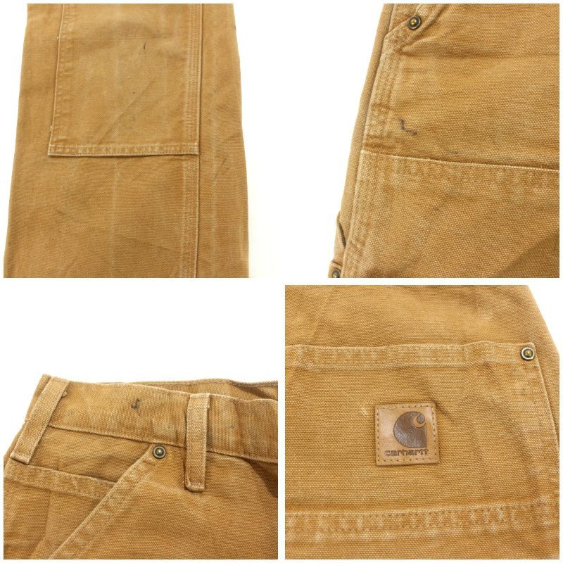 メンズ 表記31×32サイズ