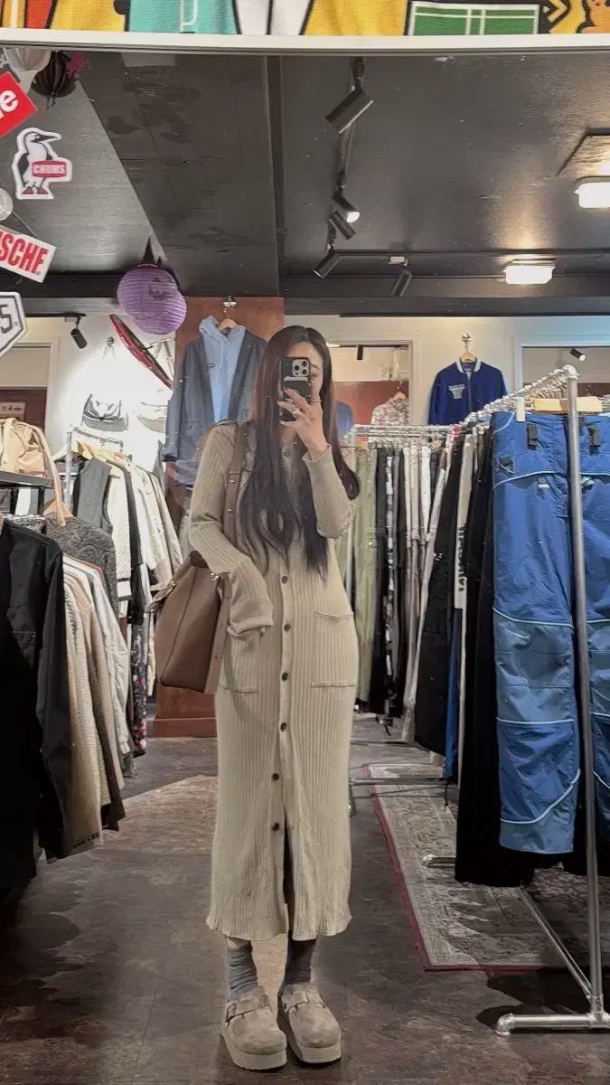 LOEUVRE ルーブル