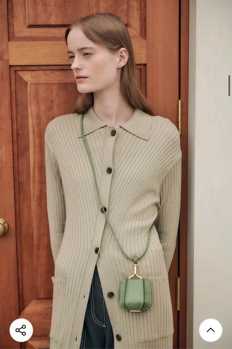 LOEUVRE ルーブル ロング ゴージ KARA カラ ONE PIECE