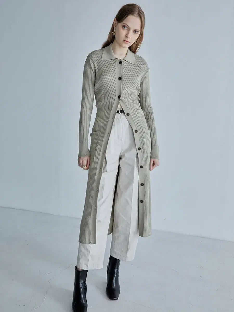 LOEUVRE ルーブル