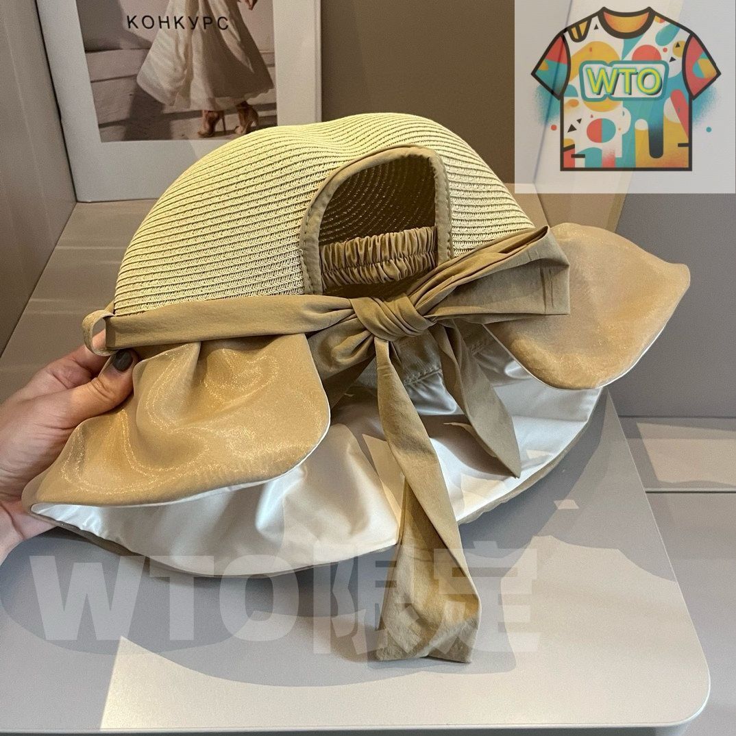 愛馬仕 ハトバーモールド