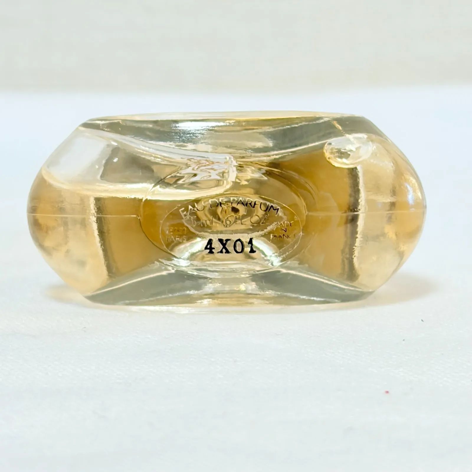 新品未使用 GUERLAIN IDYLLE eau de parfum ゲラン イディール オーデ