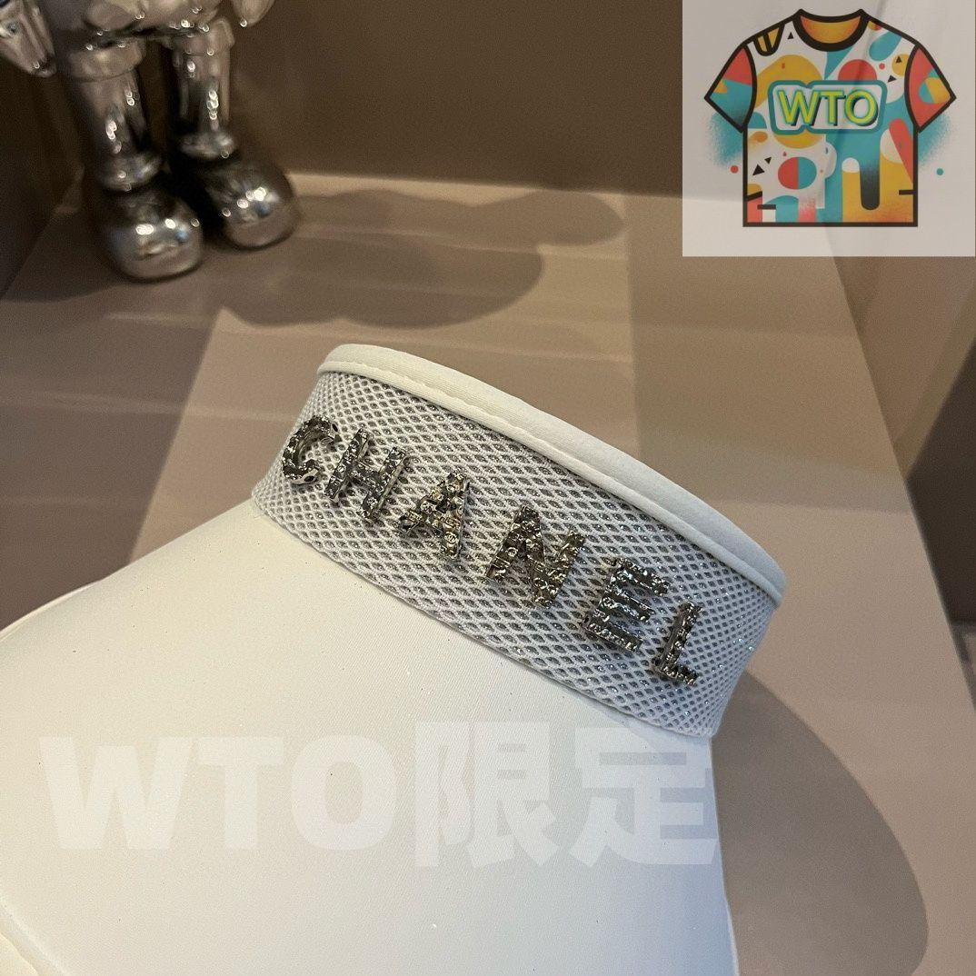 Chanel シャネル