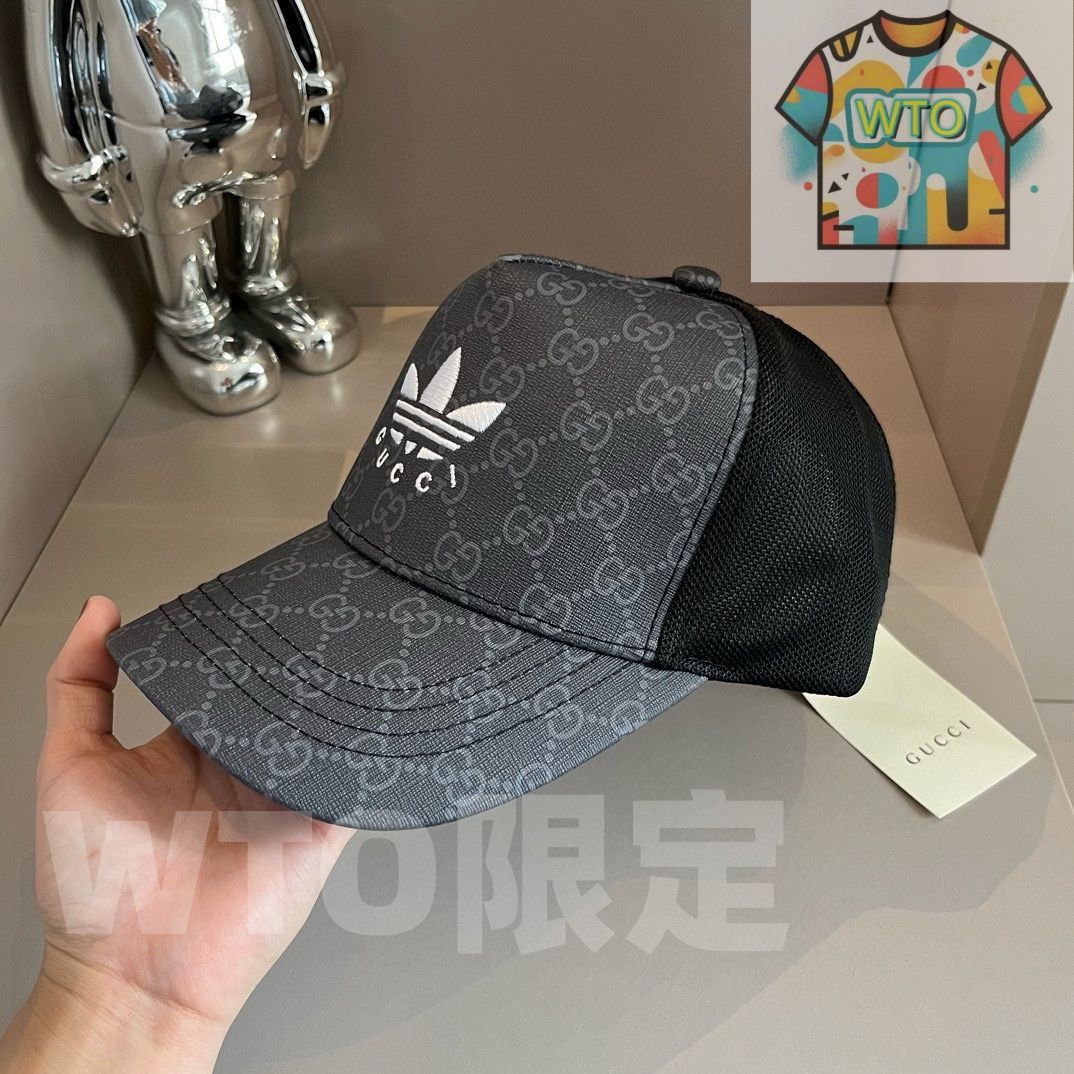 外注大量生産モデル -WTO輸入-OHT68