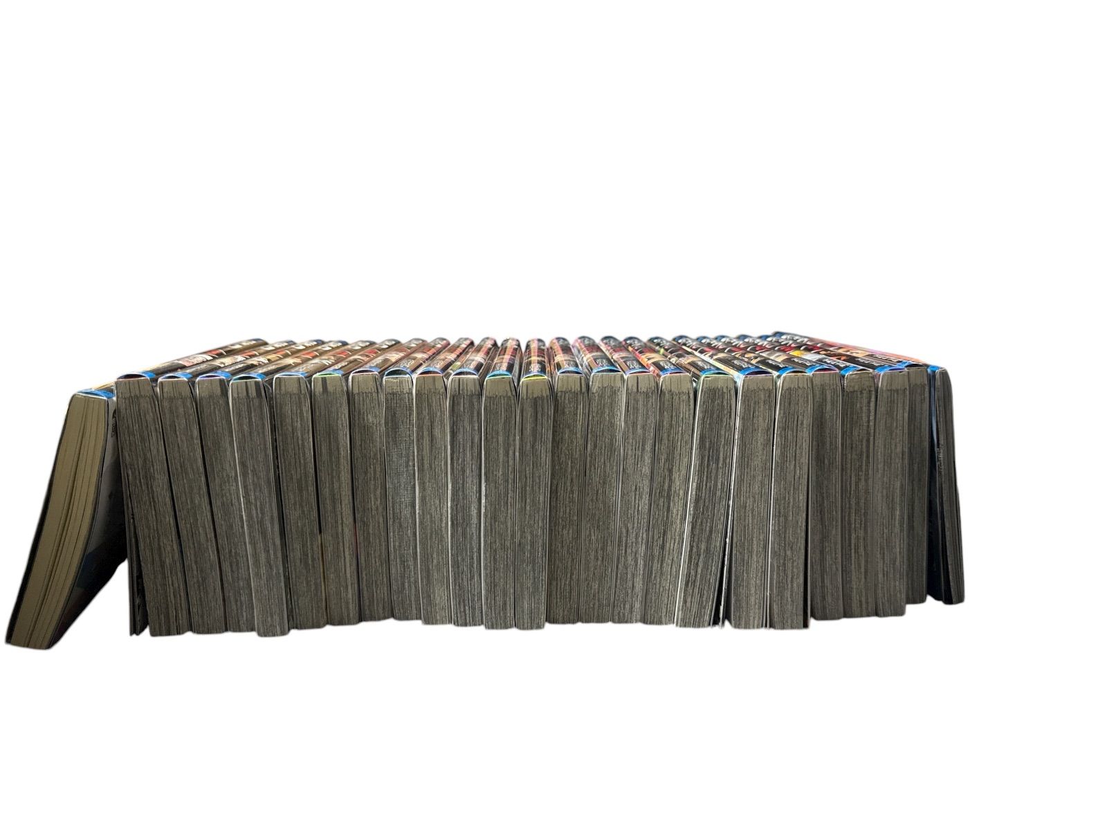 鬼滅の刃 全巻セット 全23巻 零 風の道しるべ