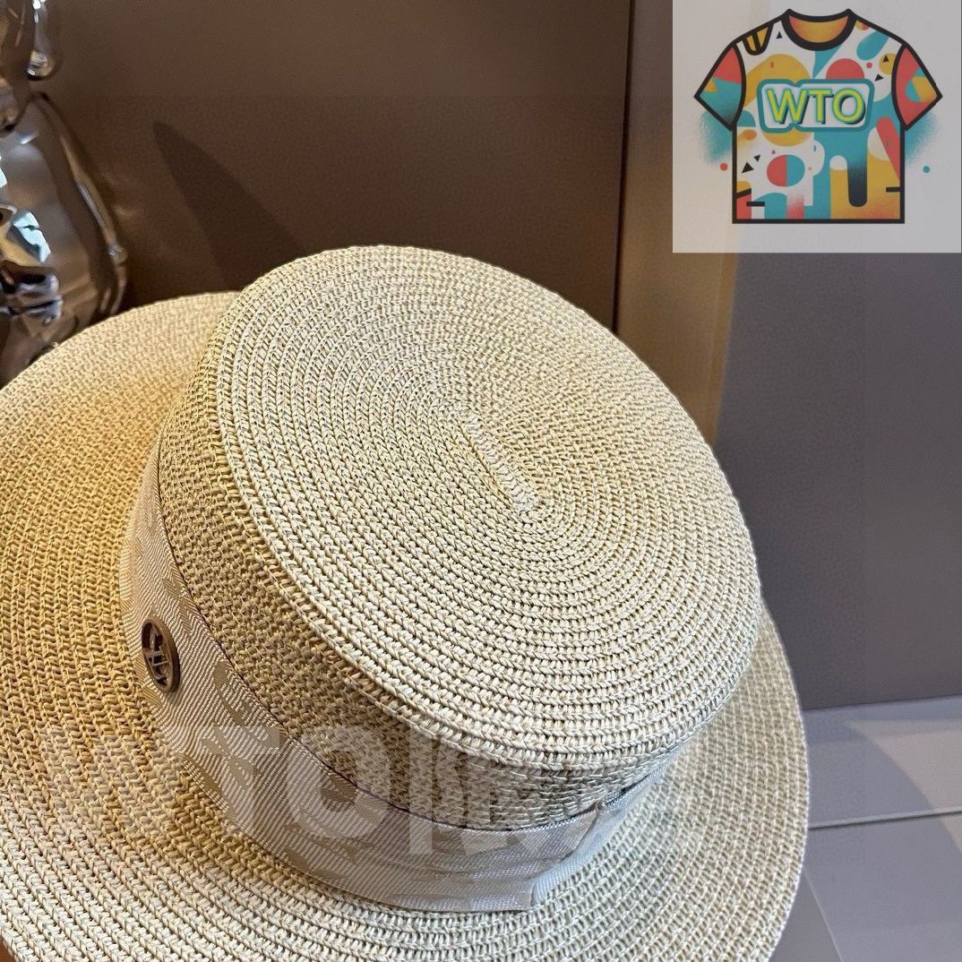 ニューアレンジ