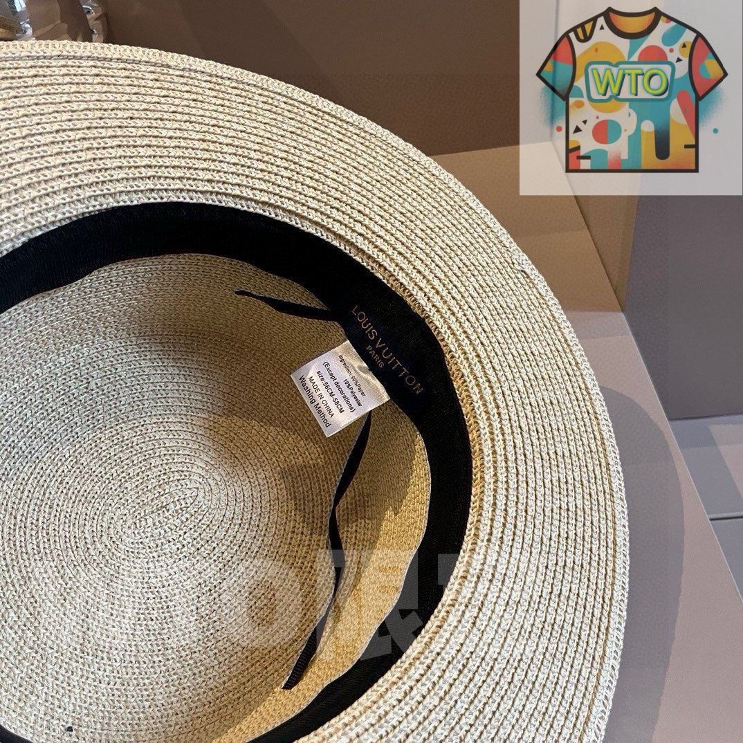 フラットハット