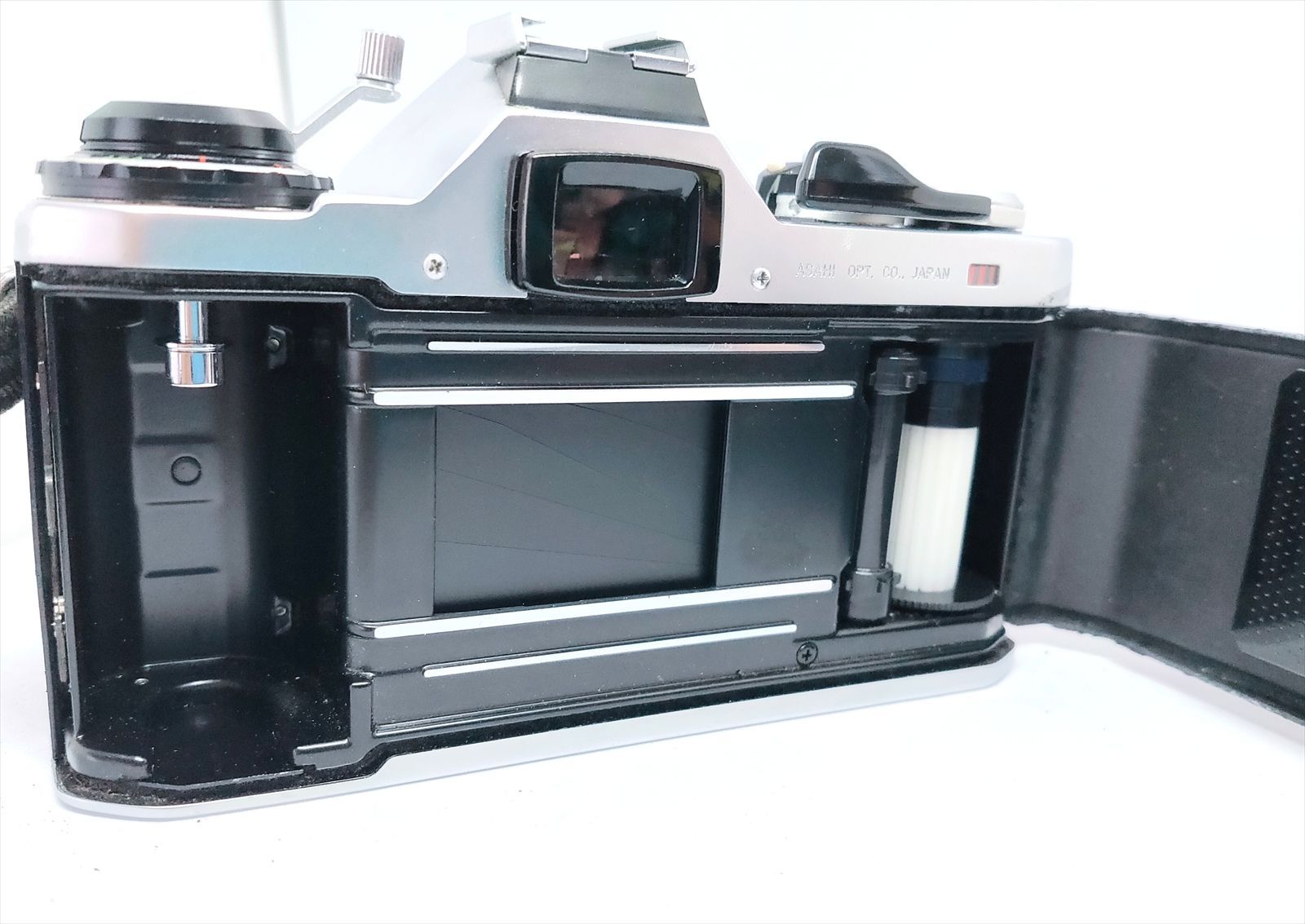 PENTAX ME 一眼レフカメラセット PENTAX ME 一眼レフ フィルムカメラ レンズセット f/3.5 28 mm smc