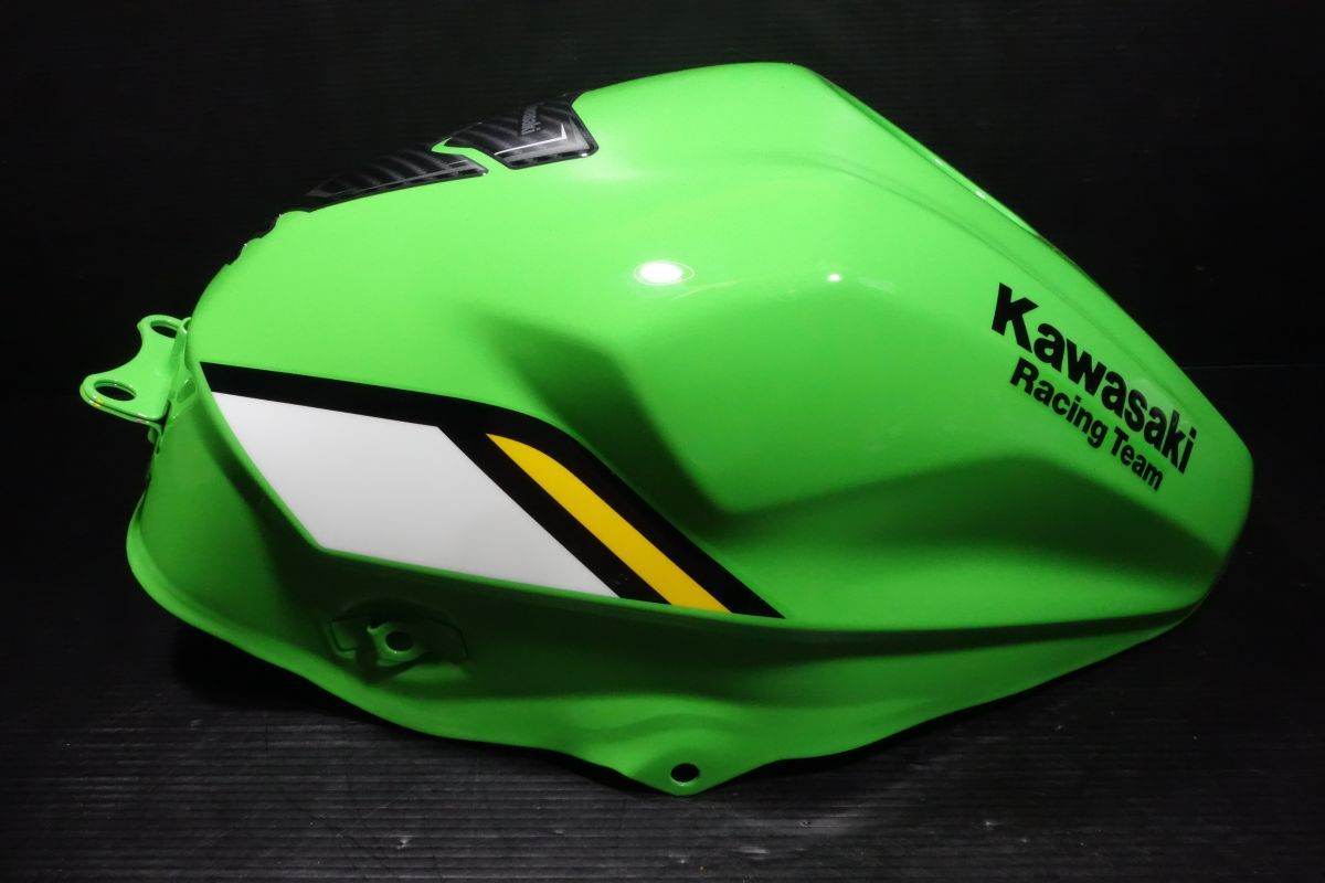 xj400 燃料タンク 中古バイクパーツ販売専門店アイラブモーターXJ400 ガソリンタンク 4GO