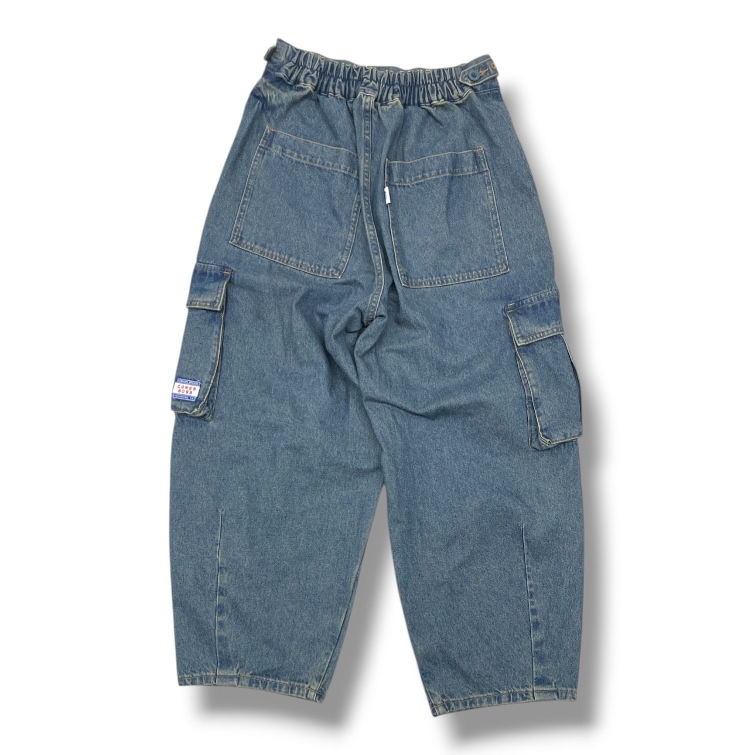 Sサイズ レディース