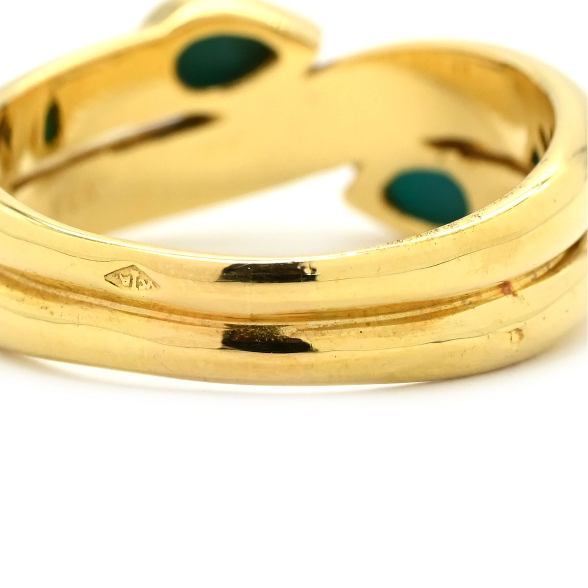 ヴァンクリーフアーペル Van