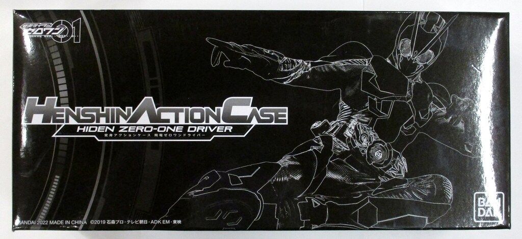 ブレオダ閃撃騎士ミカサ・アッカーマン アクリルスタンド ブレオダ閃撃騎士ミカサ・アッカーマン アクリルスタンド ミカサ