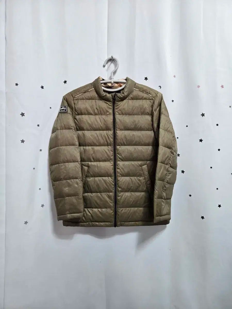 ダックス キッズ グース 軽量 ダウン アウター 140