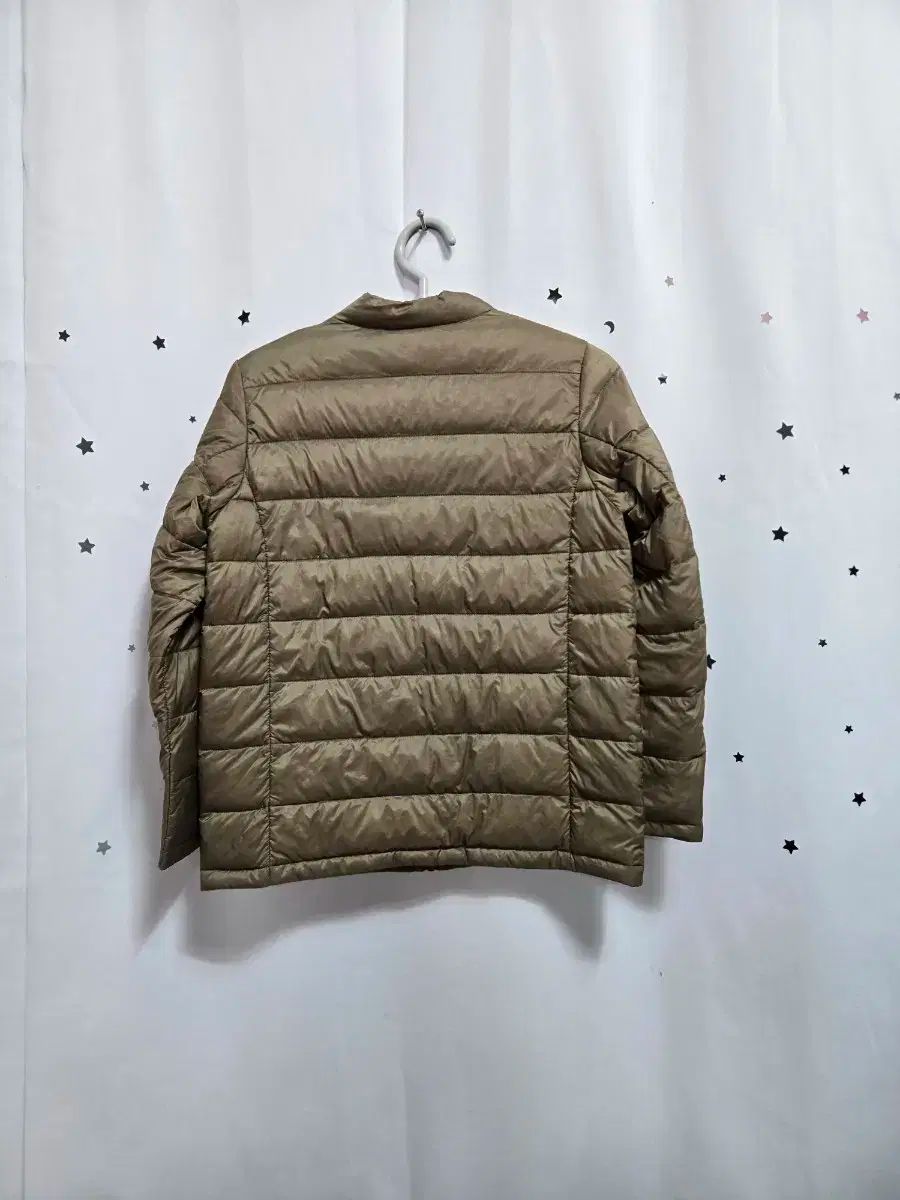 ダックス キッズ グース 軽量 ダウン アウター 140